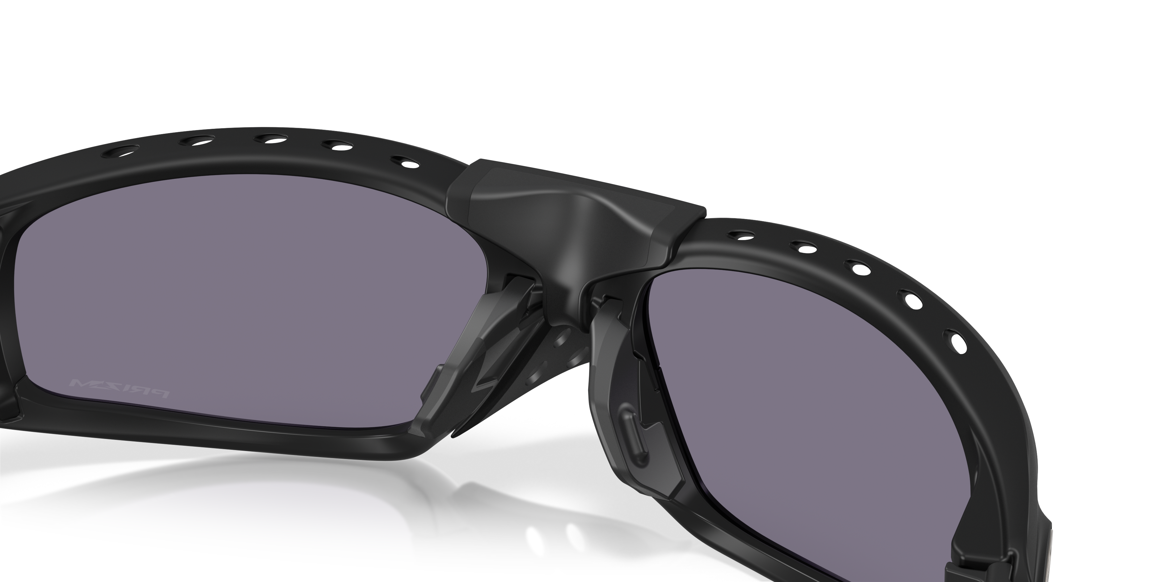 Oakley OO9529 952901 Plantaris Sq 